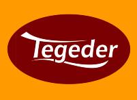 Tegeder Servicecenter GmbH